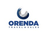 /public/logoimage/1402087864Orenda Travel and Sales 17.jpg